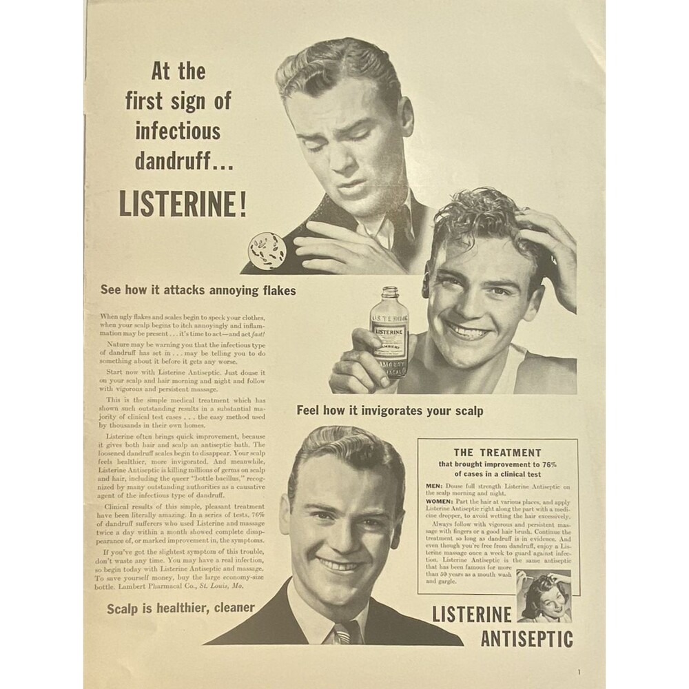 Book League of America "Days of Our Years: Free with Membership" Print Ad 1941